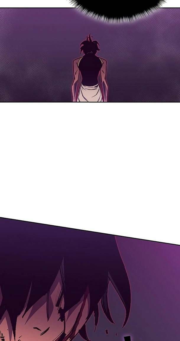 đọc truyện Ex & Ash Chương 50 ảnh 103 tại Thiên Thai Truyện