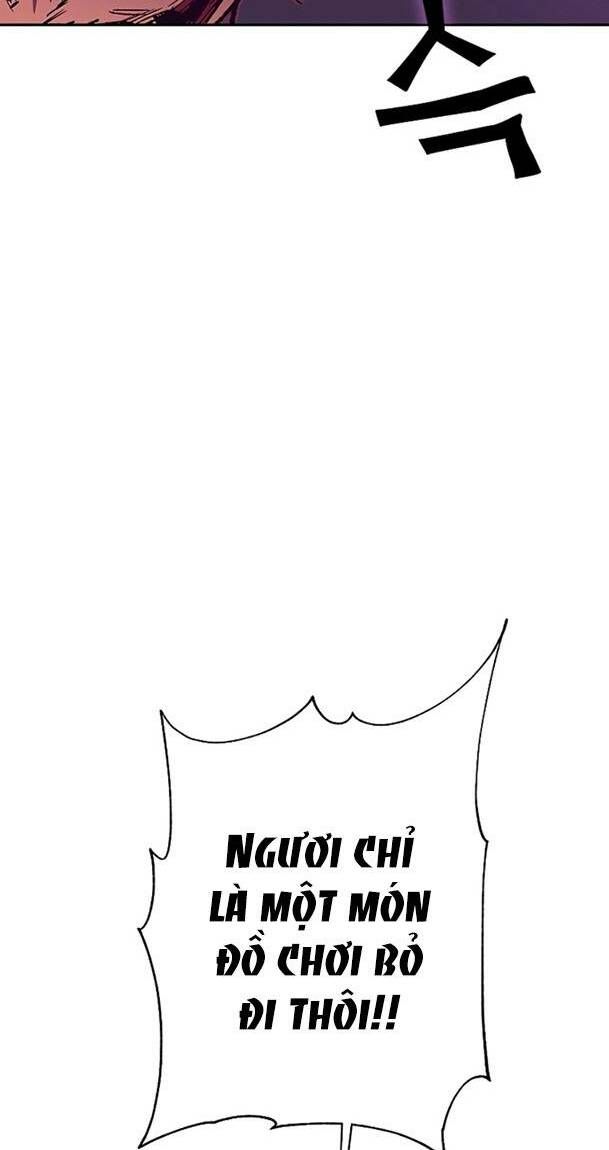 đọc truyện Ex & Ash Chương 50 ảnh 104 tại Thiên Thai Truyện