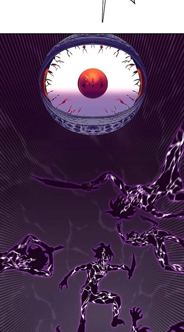 đọc truyện Ex & Ash Chương 50 ảnh 105 tại Thiên Thai Truyện