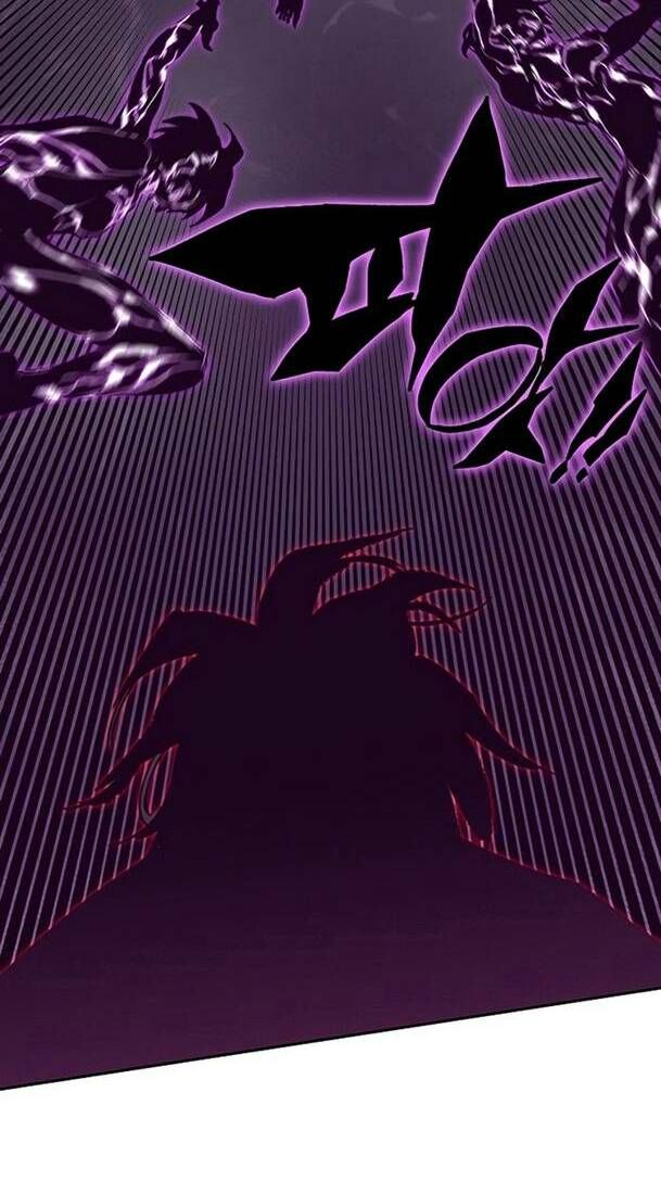 đọc truyện Ex & Ash Chương 50 ảnh 106 tại Thiên Thai Truyện