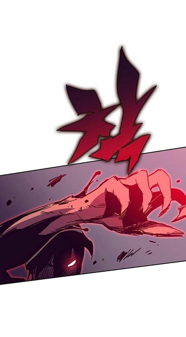 đọc truyện Ex & Ash Chương 50 ảnh 107 tại Thiên Thai Truyện