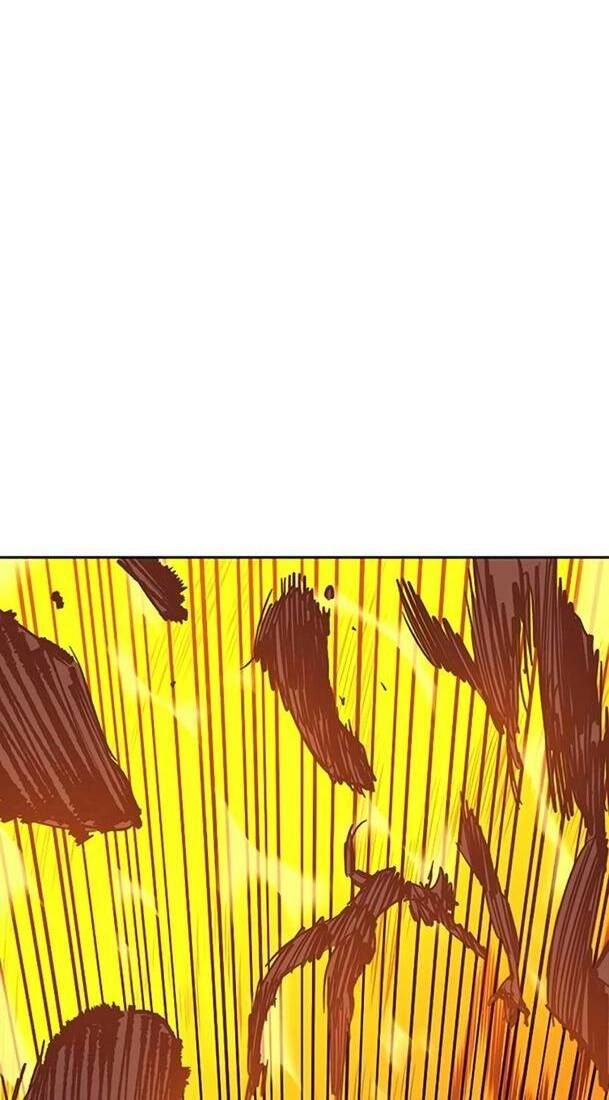 đọc truyện Ex & Ash Chương 50 ảnh 108 tại Thiên Thai Truyện