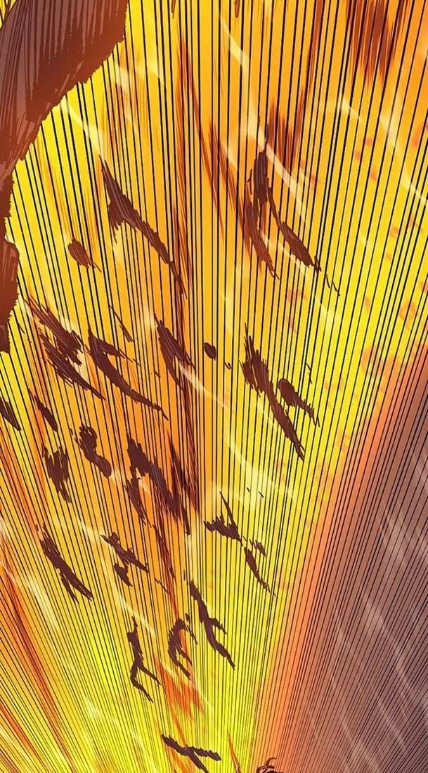 đọc truyện Ex & Ash Chương 50 ảnh 109 tại Thiên Thai Truyện