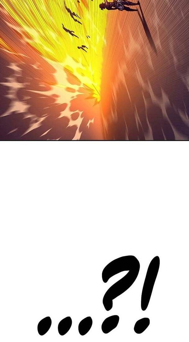 đọc truyện Ex & Ash Chương 50 ảnh 110 tại Thiên Thai Truyện