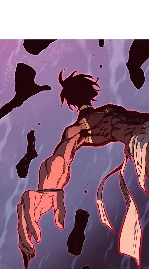 đọc truyện Ex & Ash Chương 50 ảnh 112 tại Thiên Thai Truyện