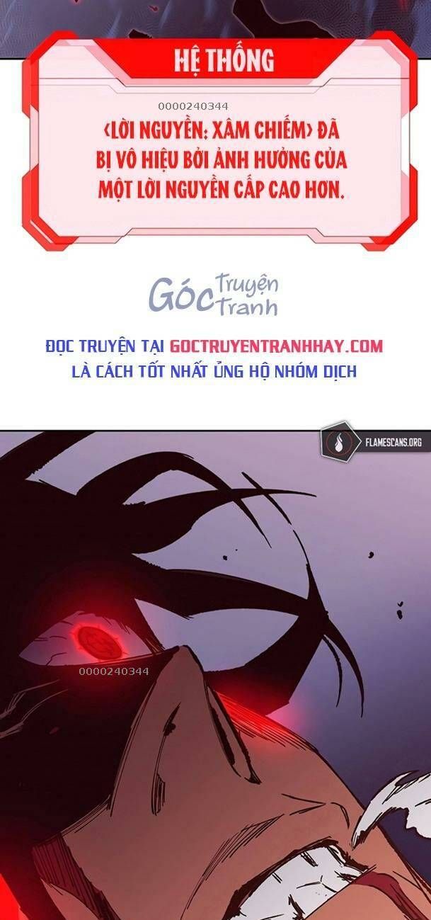 đọc truyện Ex & Ash Chương 50 ảnh 113 tại Thiên Thai Truyện