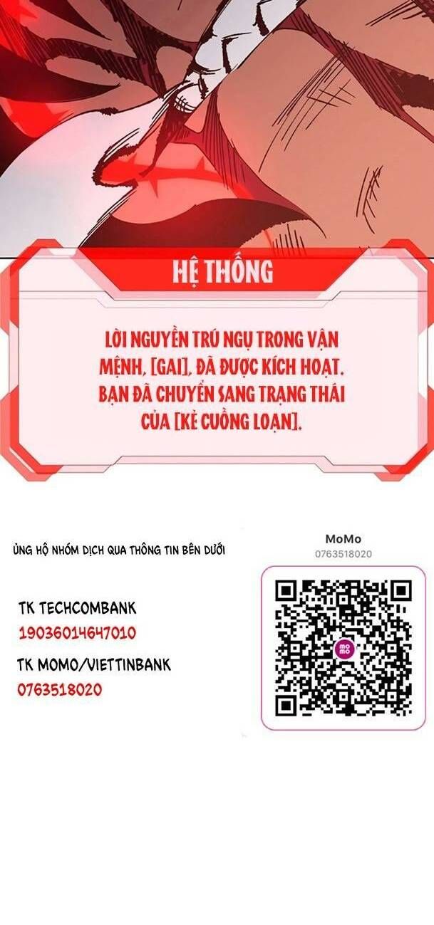 đọc truyện Ex & Ash Chương 50 ảnh 114 tại Thiên Thai Truyện