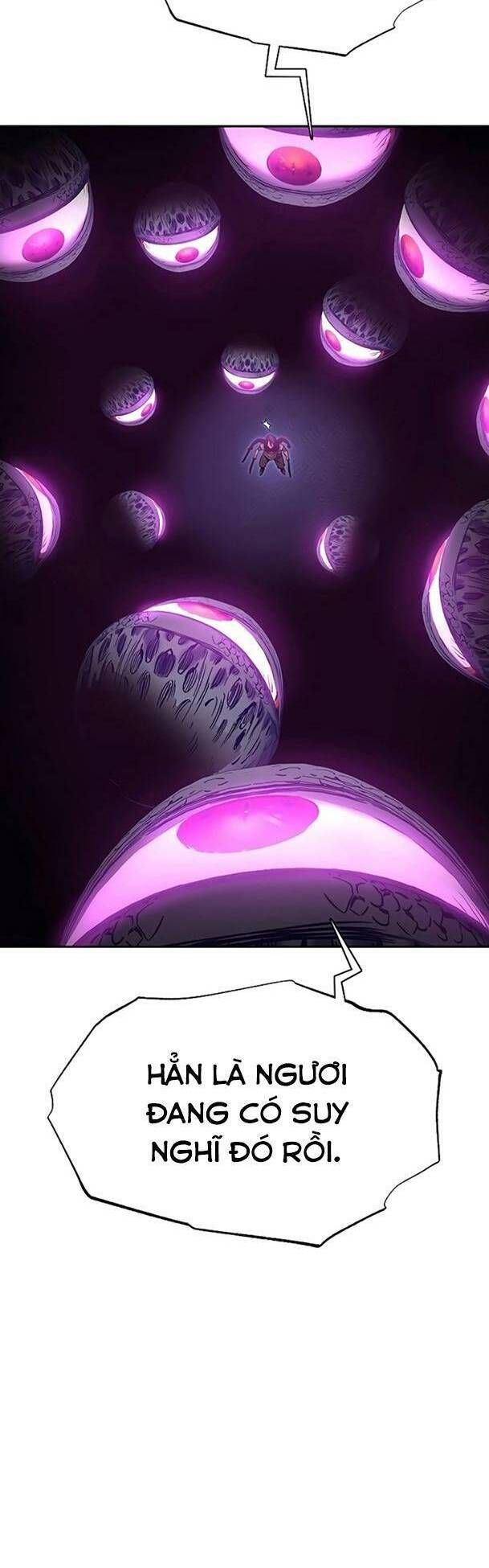 đọc truyện Ex & Ash Chương 50 ảnh 14 tại Thiên Thai Truyện