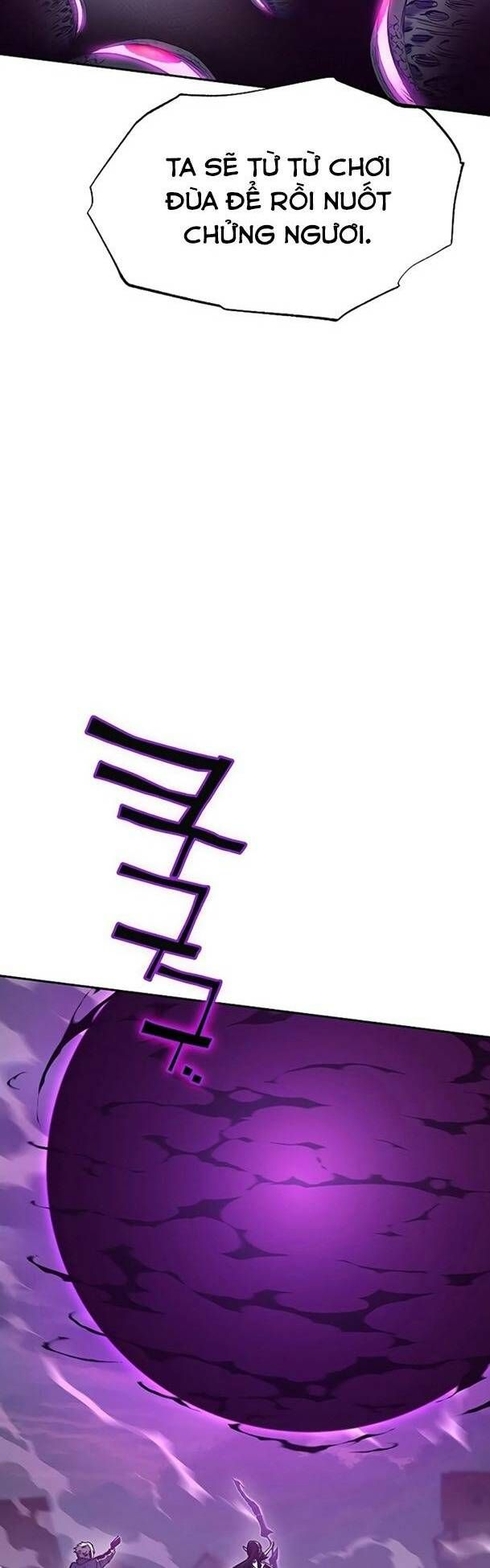 đọc truyện Ex & Ash Chương 50 ảnh 16 tại Thiên Thai Truyện