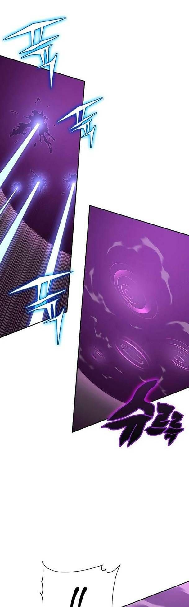 đọc truyện Ex & Ash Chương 50 ảnh 18 tại Thiên Thai Truyện