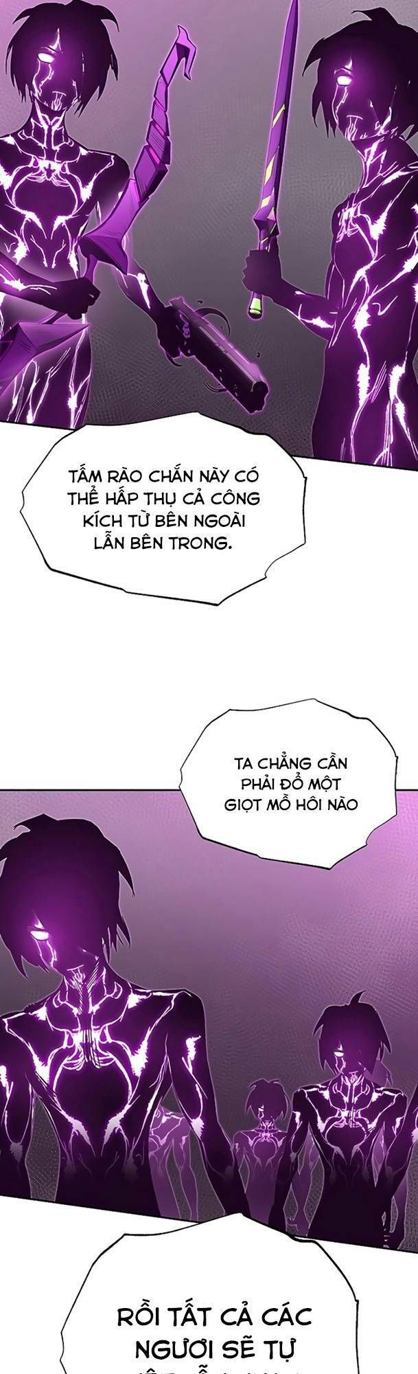 đọc truyện Ex & Ash Chương 50 ảnh 21 tại Thiên Thai Truyện