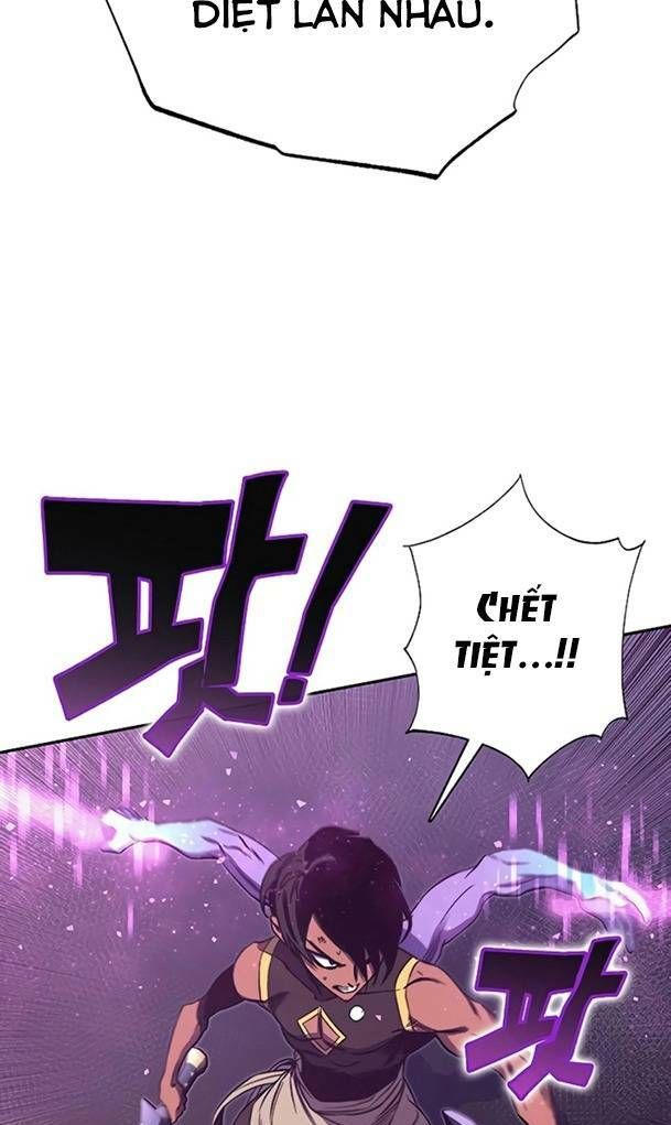 đọc truyện Ex & Ash Chương 50 ảnh 22 tại Thiên Thai Truyện