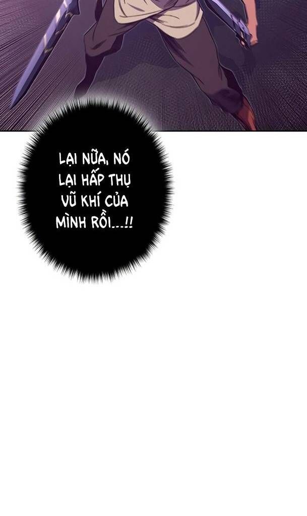 đọc truyện Ex & Ash Chương 50 ảnh 23 tại Thiên Thai Truyện