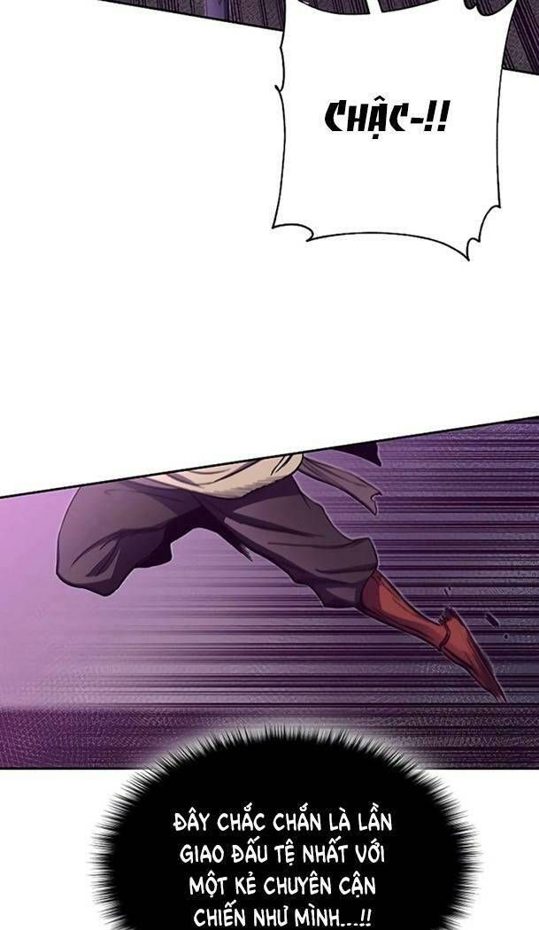 đọc truyện Ex & Ash Chương 50 ảnh 25 tại Thiên Thai Truyện