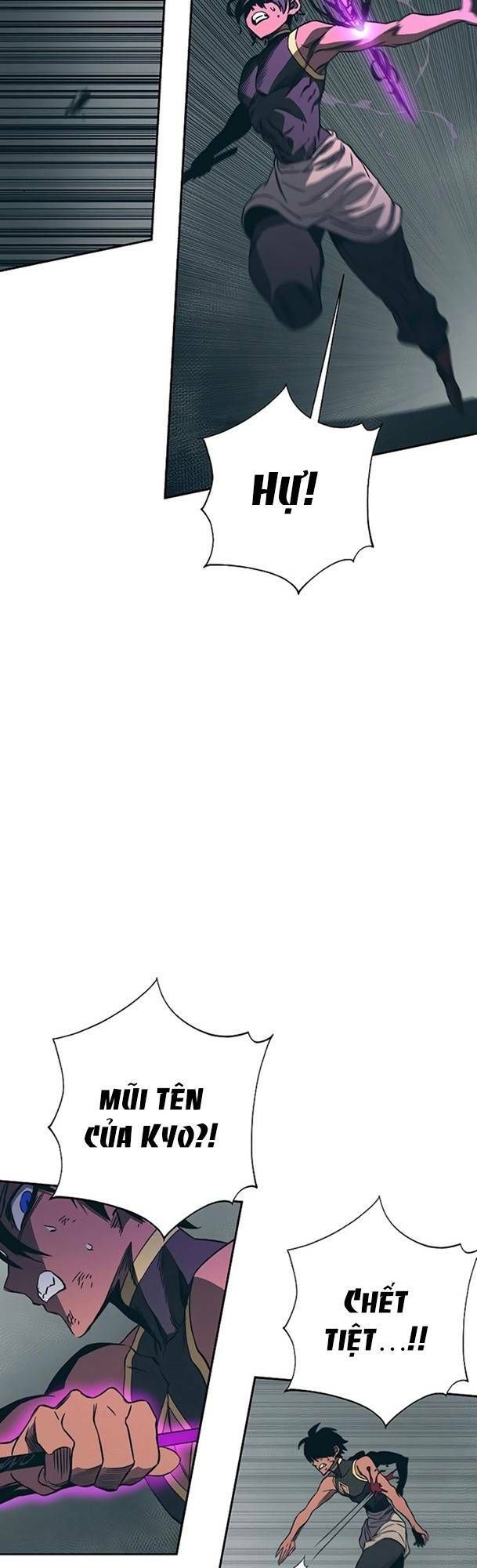 đọc truyện Ex & Ash Chương 50 ảnh 27 tại Thiên Thai Truyện