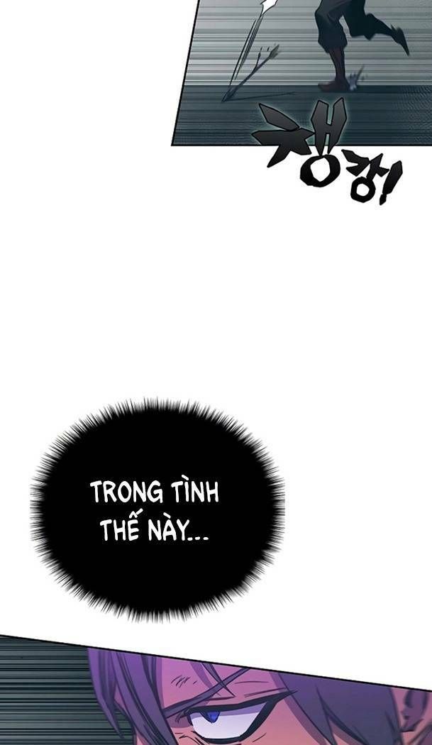 đọc truyện Ex & Ash Chương 50 ảnh 28 tại Thiên Thai Truyện