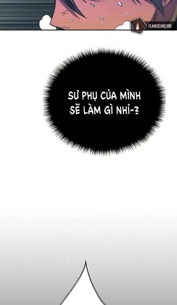 đọc truyện Ex & Ash Chương 50 ảnh 29 tại Thiên Thai Truyện