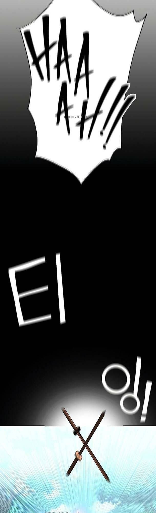 đọc truyện Ex & Ash Chương 50 ảnh 30 tại Thiên Thai Truyện