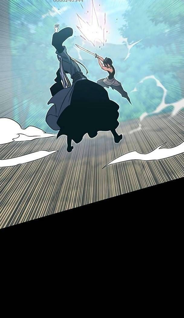 đọc truyện Ex & Ash Chương 50 ảnh 31 tại Thiên Thai Truyện