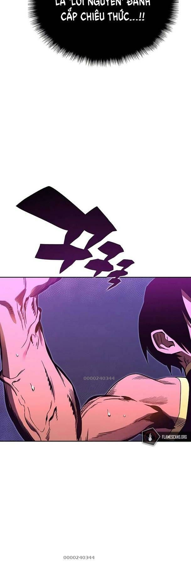 đọc truyện Ex & Ash Chương 50 ảnh 5 tại Thiên Thai Truyện