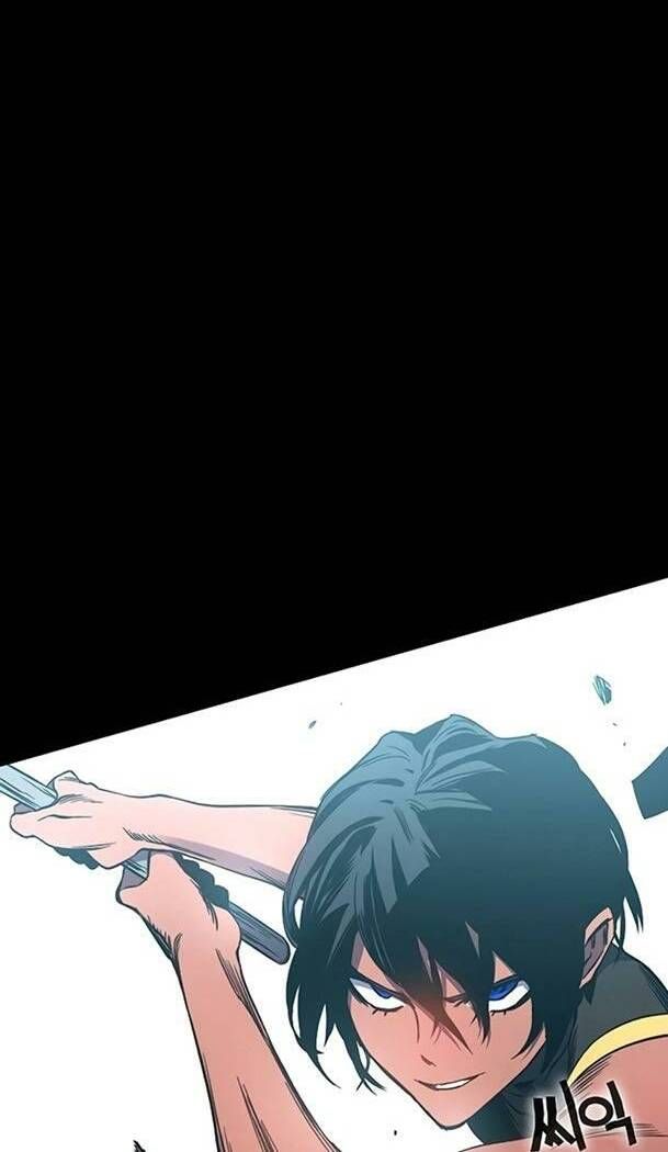 đọc truyện Ex & Ash Chương 50 ảnh 32 tại Thiên Thai Truyện