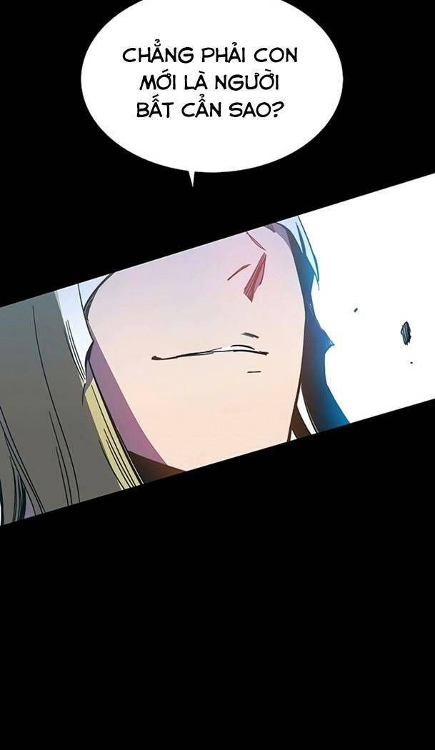 đọc truyện Ex & Ash Chương 50 ảnh 34 tại Thiên Thai Truyện