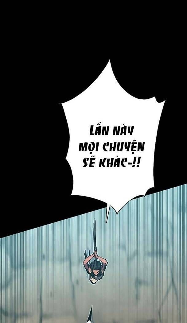 đọc truyện Ex & Ash Chương 50 ảnh 35 tại Thiên Thai Truyện