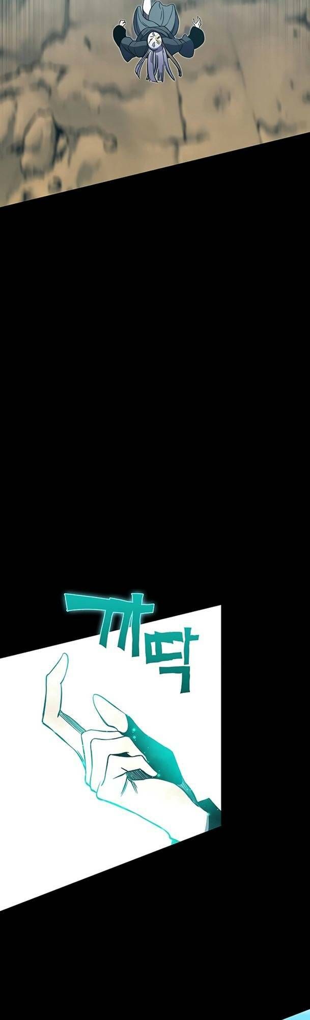 đọc truyện Ex & Ash Chương 50 ảnh 36 tại Thiên Thai Truyện