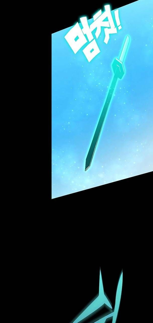 đọc truyện Ex & Ash Chương 50 ảnh 37 tại Thiên Thai Truyện