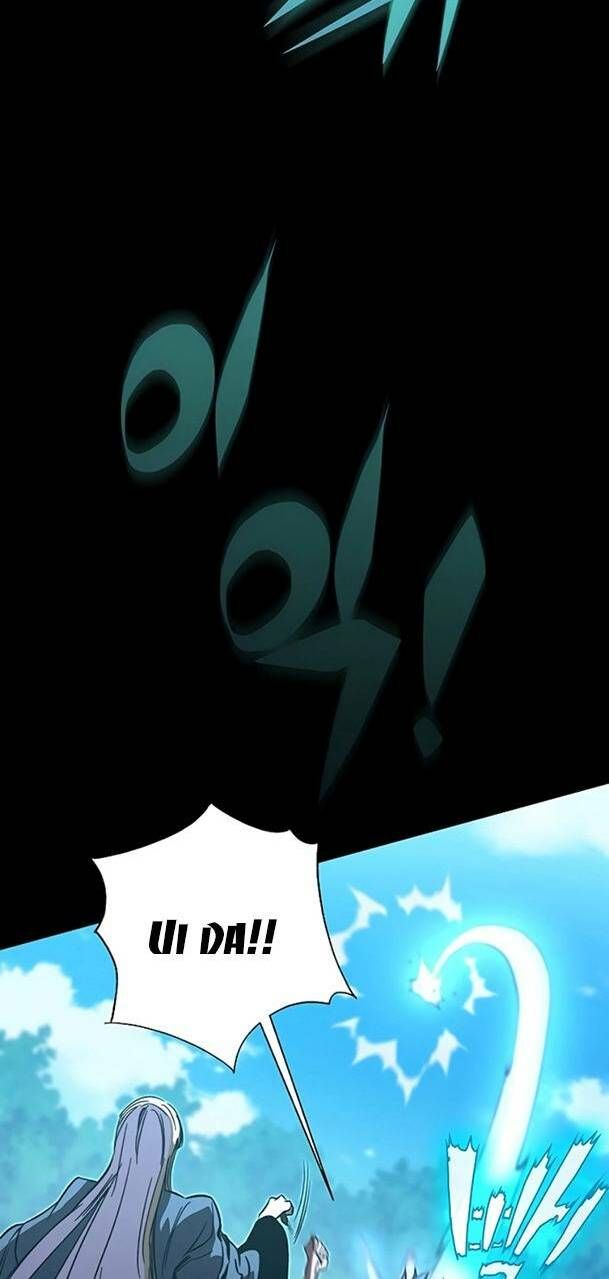 đọc truyện Ex & Ash Chương 50 ảnh 38 tại Thiên Thai Truyện