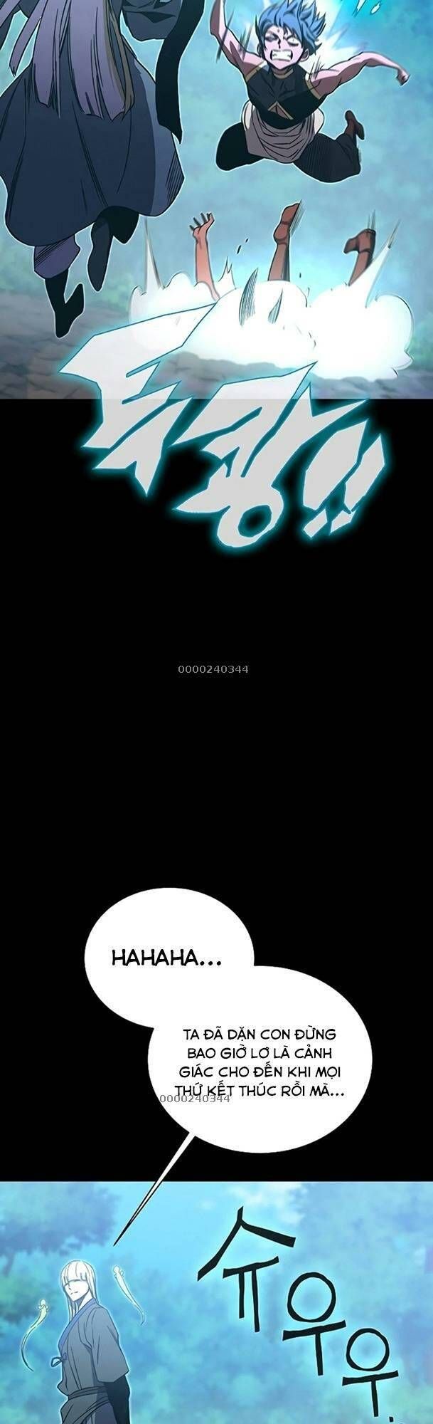 đọc truyện Ex & Ash Chương 50 ảnh 39 tại Thiên Thai Truyện