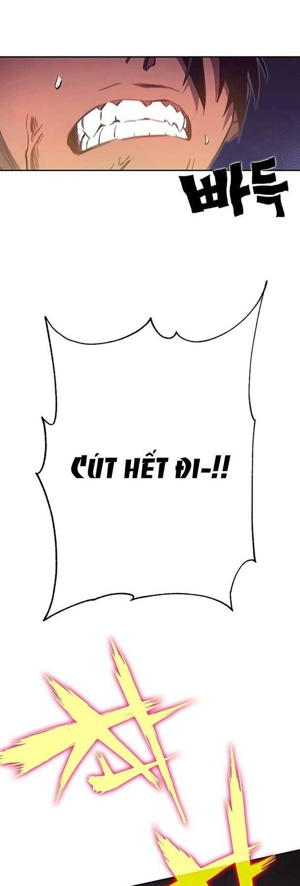 đọc truyện Ex & Ash Chương 50 ảnh 6 tại Thiên Thai Truyện