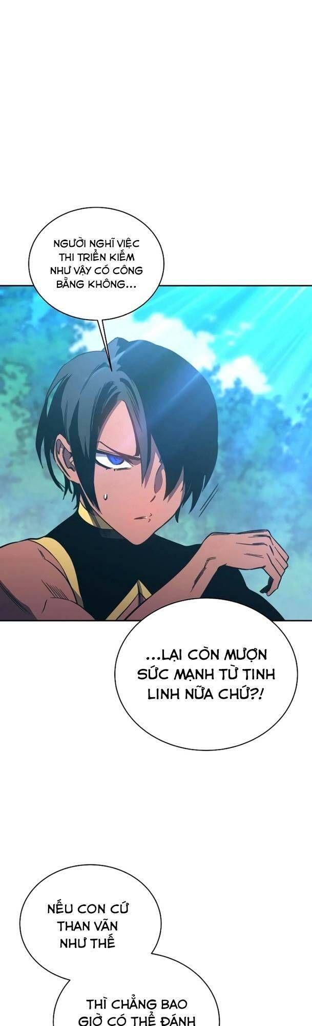 đọc truyện Ex & Ash Chương 50 ảnh 42 tại Thiên Thai Truyện