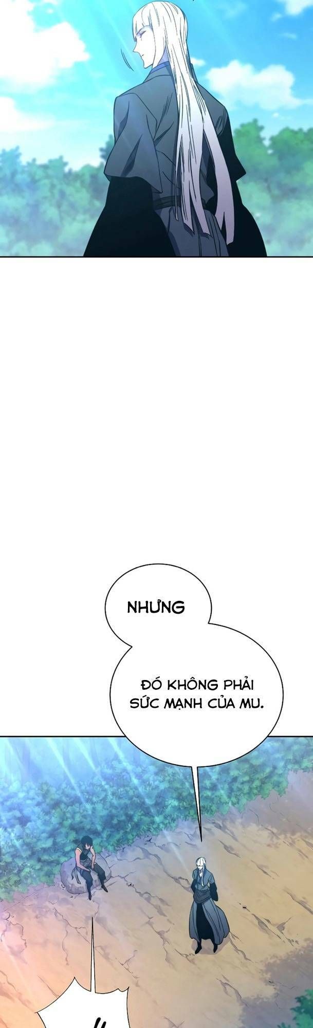 đọc truyện Ex & Ash Chương 50 ảnh 44 tại Thiên Thai Truyện