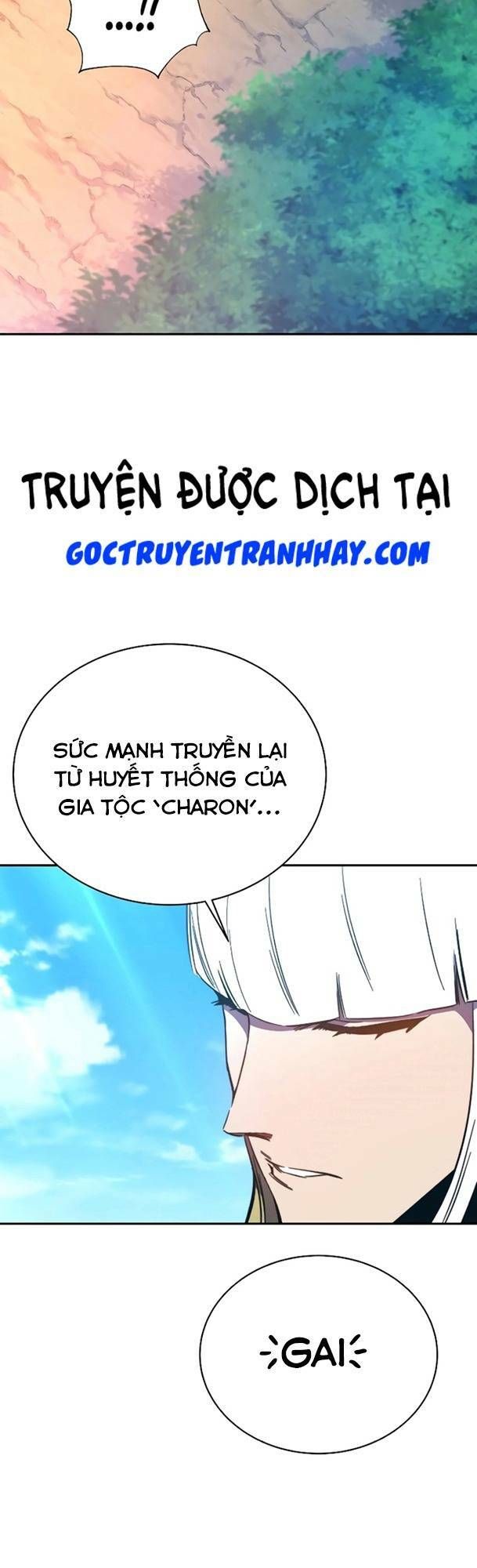 đọc truyện Ex & Ash Chương 50 ảnh 45 tại Thiên Thai Truyện