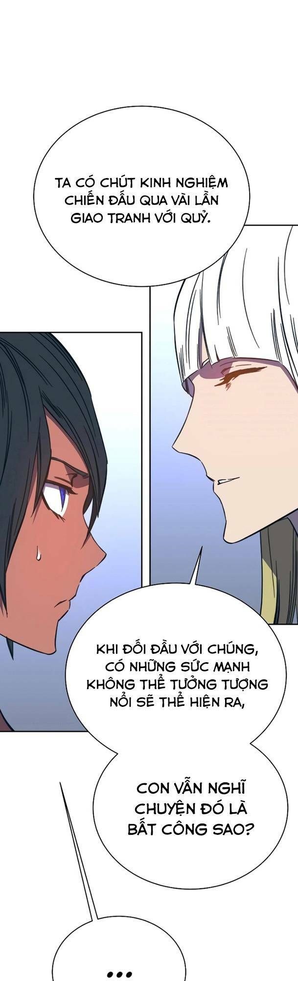 đọc truyện Ex & Ash Chương 50 ảnh 50 tại Thiên Thai Truyện