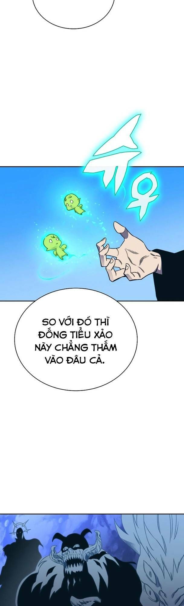 đọc truyện Ex & Ash Chương 50 ảnh 51 tại Thiên Thai Truyện