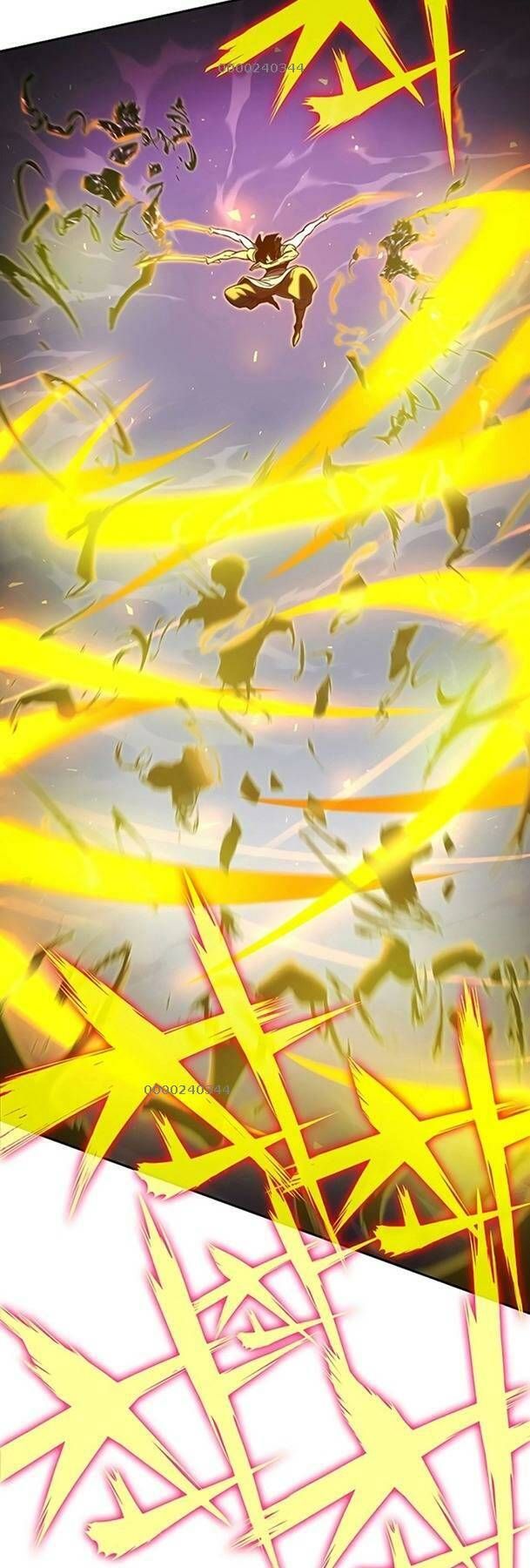 đọc truyện Ex & Ash Chương 50 ảnh 7 tại Thiên Thai Truyện