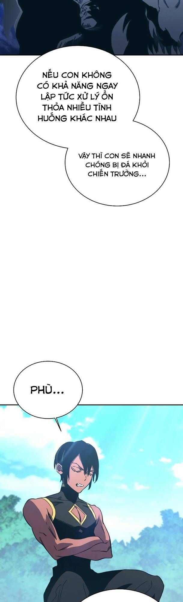 đọc truyện Ex & Ash Chương 50 ảnh 52 tại Thiên Thai Truyện