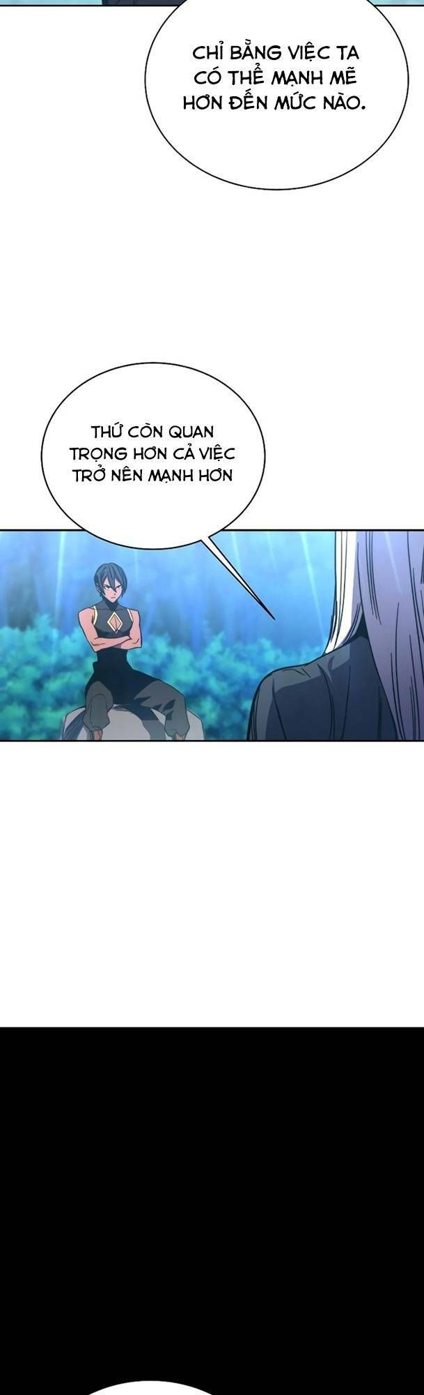 đọc truyện Ex & Ash Chương 50 ảnh 53 tại Thiên Thai Truyện