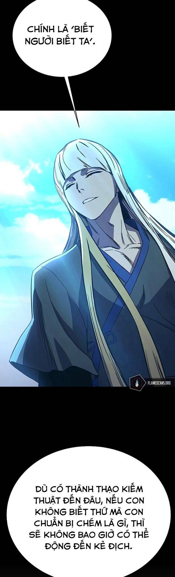 đọc truyện Ex & Ash Chương 50 ảnh 54 tại Thiên Thai Truyện