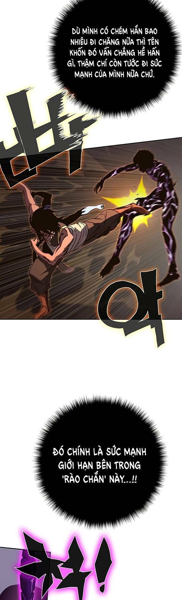 đọc truyện Ex & Ash Chương 50 ảnh 56 tại Thiên Thai Truyện