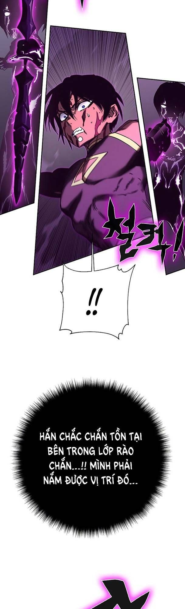 đọc truyện Ex & Ash Chương 50 ảnh 57 tại Thiên Thai Truyện