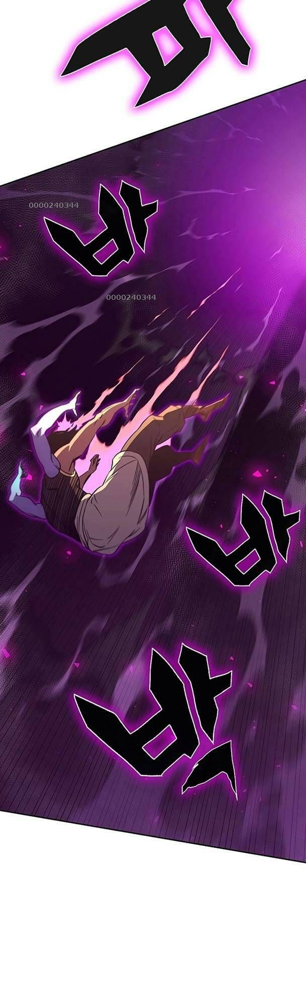 đọc truyện Ex & Ash Chương 50 ảnh 58 tại Thiên Thai Truyện