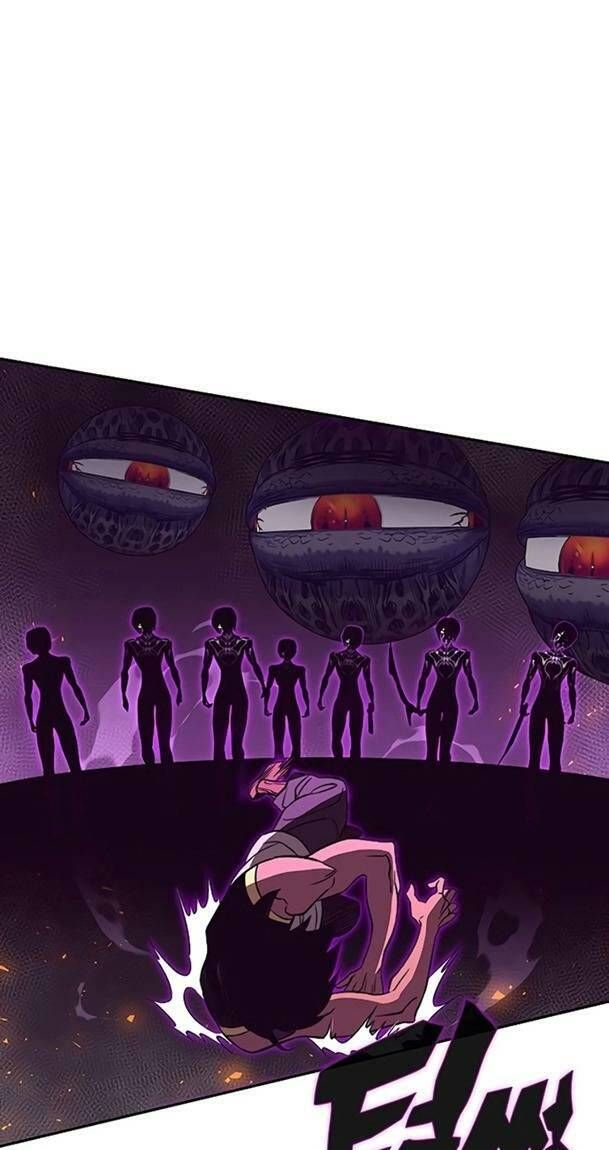 đọc truyện Ex & Ash Chương 50 ảnh 59 tại Thiên Thai Truyện