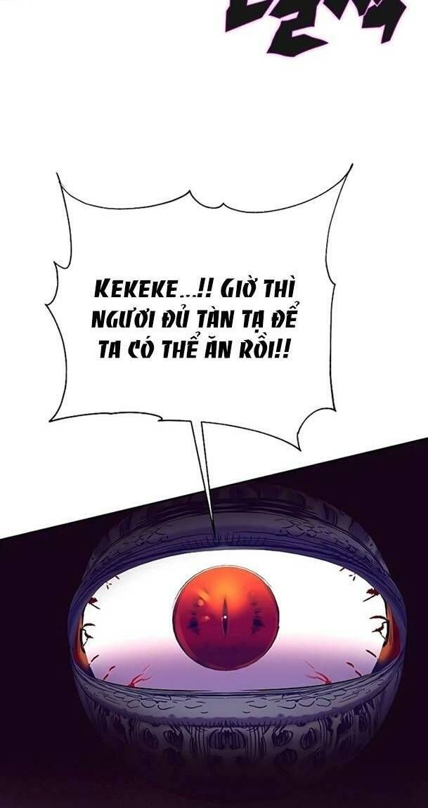 đọc truyện Ex & Ash Chương 50 ảnh 60 tại Thiên Thai Truyện