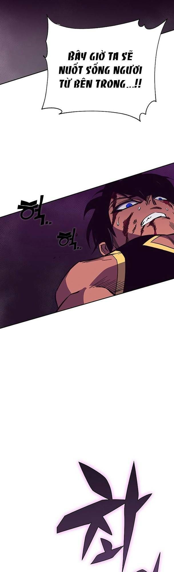 đọc truyện Ex & Ash Chương 50 ảnh 61 tại Thiên Thai Truyện