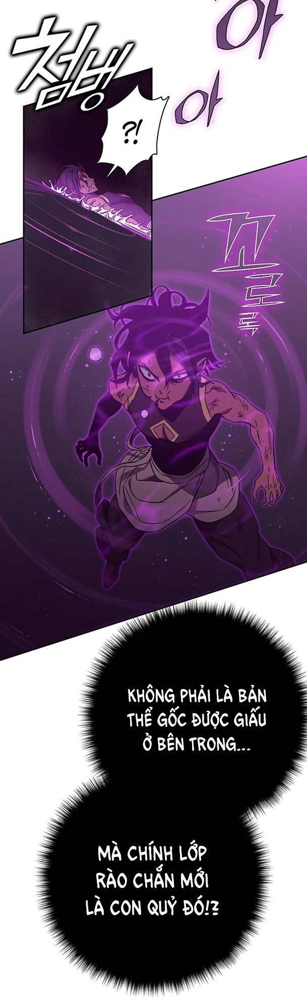 đọc truyện Ex & Ash Chương 50 ảnh 62 tại Thiên Thai Truyện