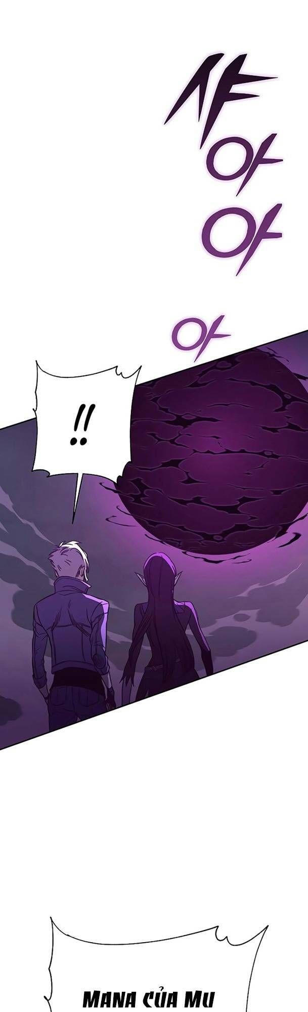 đọc truyện Ex & Ash Chương 50 ảnh 63 tại Thiên Thai Truyện