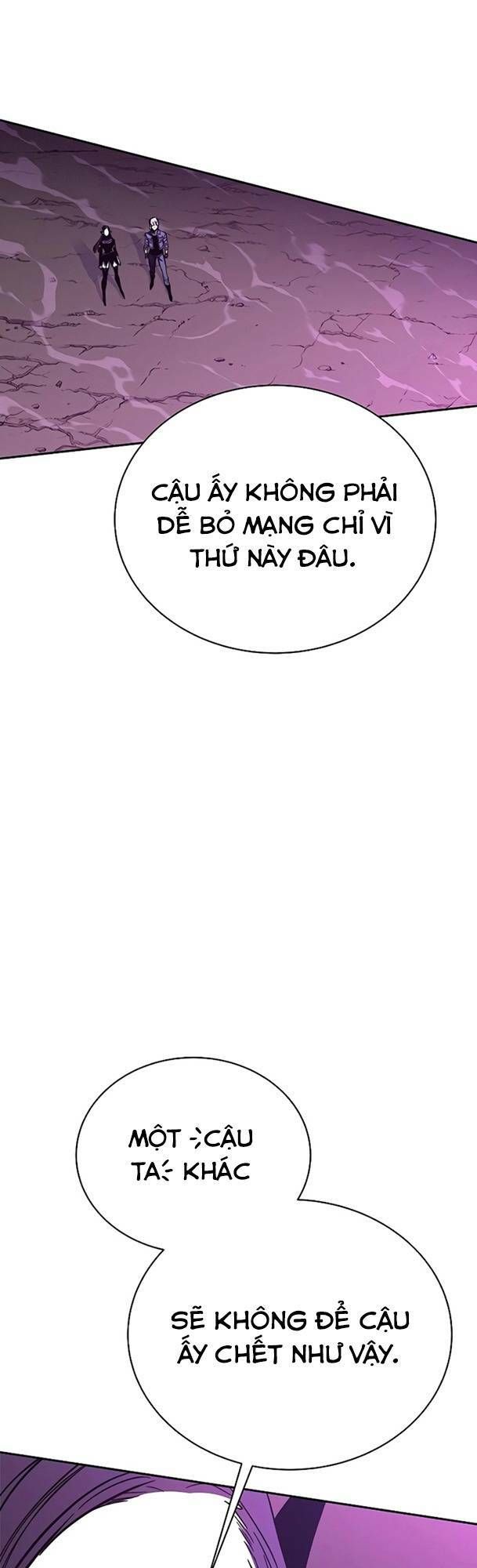 đọc truyện Ex & Ash Chương 50 ảnh 65 tại Thiên Thai Truyện